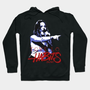 Tove Lo Hoodie